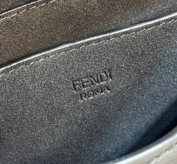 Fendi C’mon Small