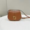 Fendi C’mon Small