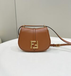 Fendi C’mon Small