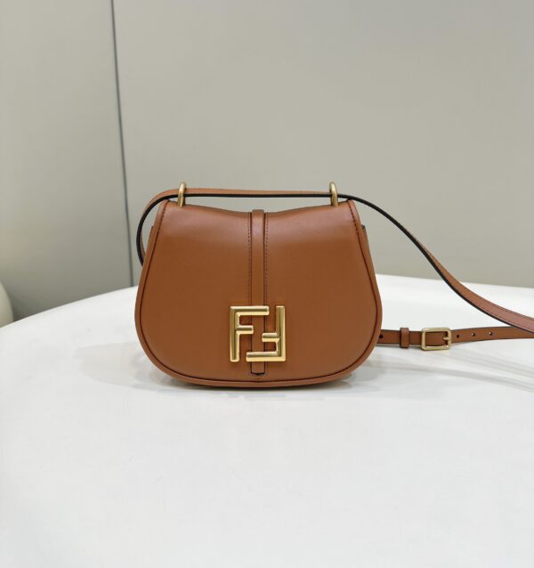 Fendi C’mon Small