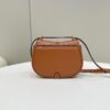 Fendi C’mon Small