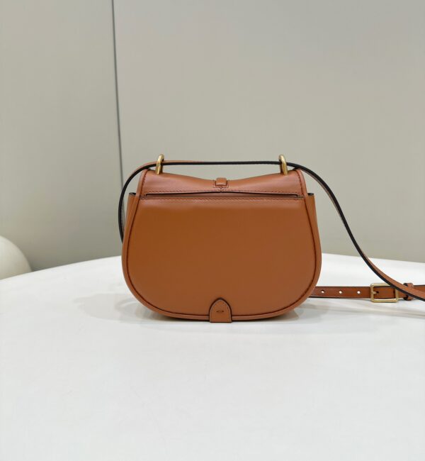 Fendi C’mon Small