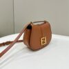 Fendi C’mon Small