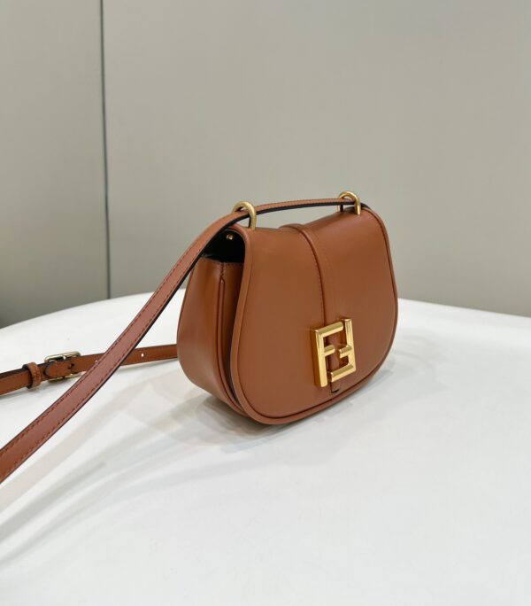 Fendi C’mon Small