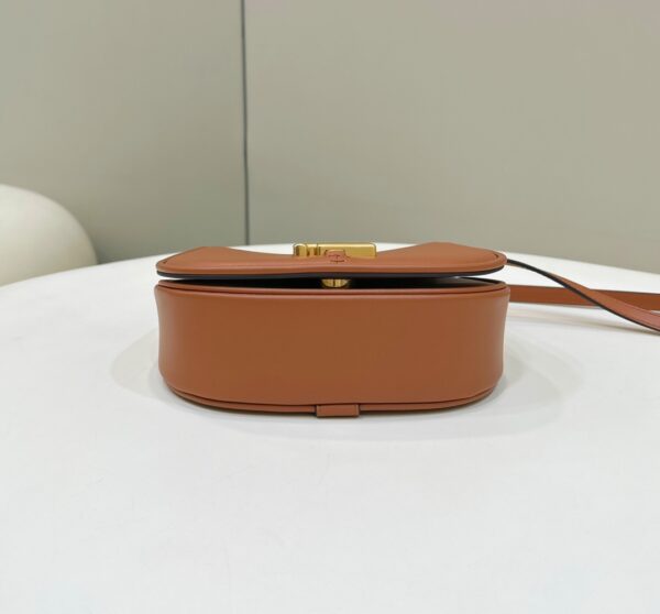 Fendi C’mon Small