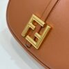 Fendi C’mon Small
