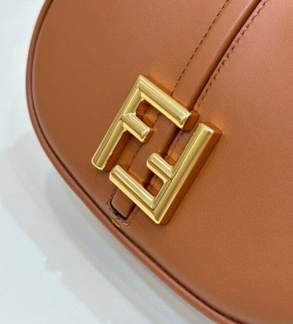 Fendi C’mon Small