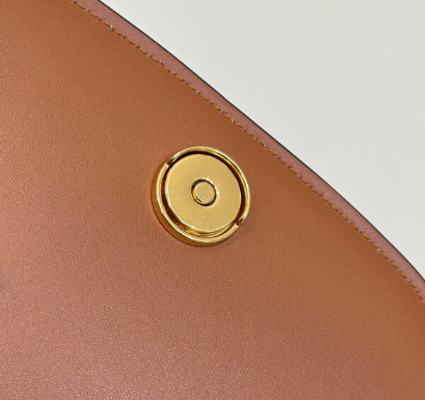 Fendi C’mon Small