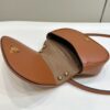 Fendi C’mon Small