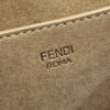 Fendi C’mon Small