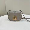 Fendi C’mon Small