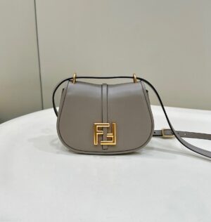 Fendi C’mon Small