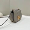 Fendi C’mon Small