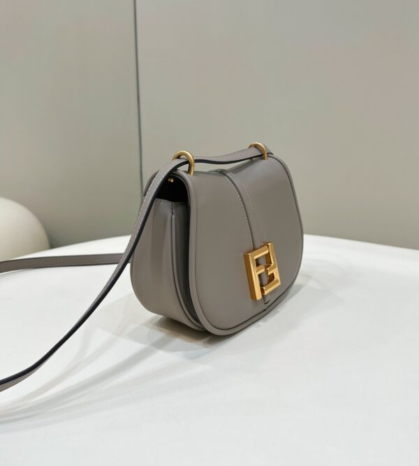 Fendi C’mon Small