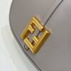 Fendi C’mon Small