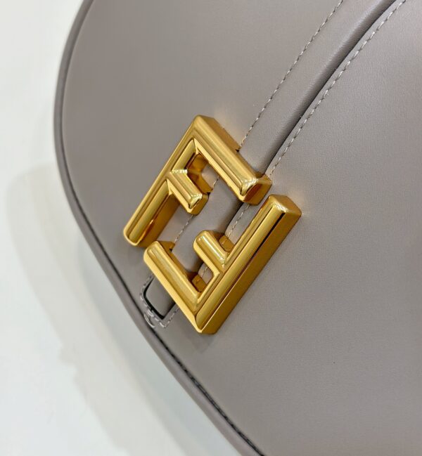 Fendi C’mon Small