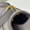 Fendi C’mon Small