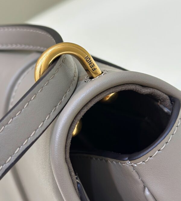 Fendi C’mon Small
