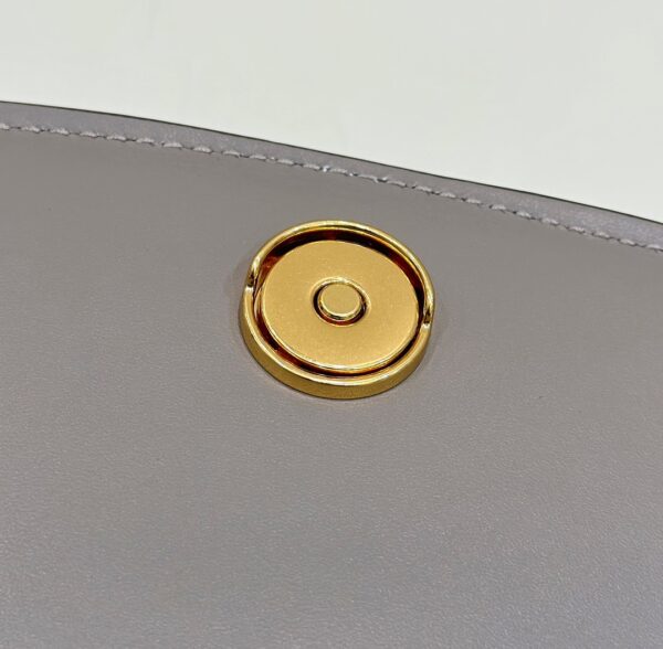 Fendi C’mon Small