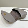 Fendi C’mon Small