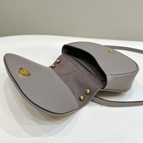 Fendi C’mon Small