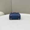 FENDI Mini Sunshine Shopper