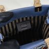 FENDI Mini Sunshine Shopper