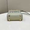 FENDI Mini Sunshine Shopper