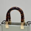 FENDI Mini Sunshine Shopper