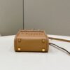 FENDI Mini Sunshine Shopper