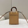 FENDI Mini Sunshine Shopper