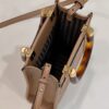 FENDI Mini Sunshine Shopper