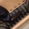 FENDI Mini Sunshine Shopper