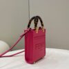 FENDI Mini Sunshine Shopper