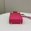 FENDI Mini Sunshine Shopper