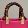 FENDI Mini Sunshine Shopper