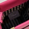 FENDI Mini Sunshine Shopper