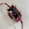 FENDI Mini Sunshine Shopper