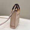 FENDI Mini Sunshine Shopper