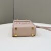 FENDI Mini Sunshine Shopper