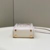 FENDI Mini Sunshine Shopper
