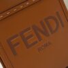 FENDI Mini Sunshine Shopper
