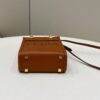 FENDI Mini Sunshine Shopper