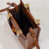 FENDI Mini Sunshine Shopper