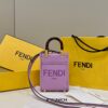 FENDI Mini Sunshine Shopper