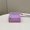 FENDI Mini Sunshine Shopper