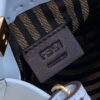 FENDI Mini Sunshine Shopper