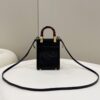 FENDI Mini Sunshine Shopper