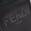 FENDI Mini Sunshine Shopper