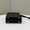 FENDI Mini Sunshine Shopper